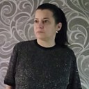 Знакомства: Инна, 40 лет, Минск