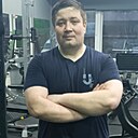 Знакомства: Евгений, 37 лет, Владимир