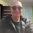 Знакомства: Алексей, 47 лет, Ухта