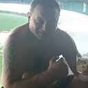 Знакомства: Александр, 35 лет, Алматы
