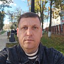 Знакомства: Алексей, 43 года, Кропоткин