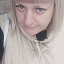 Знакомства: Анюта, 43 года, Барнаул