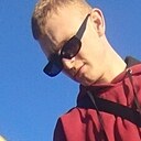 Знакомства: Костя, 20 лет, Витебск