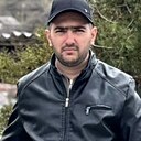 Знакомства: М М, 36 лет, Ереван