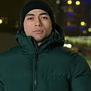 Знакомства: Тимур, 22 года, Кемерово