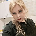Знакомства: Валерия, 32 года, Иркутск