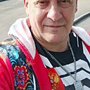 Знакомства: Иван, 51 год, Черногорск