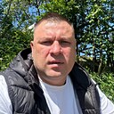 Знакомства: Назар, 42 года, Санкт-Петербург