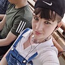 Знакомства: Людмила, 25 лет, Новосибирск