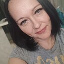 Знакомства: Олеся, 41 год, Краснодар