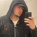 Знакомства: Daniel, 20 лет, Кишинев