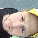 Знакомства: Павел, 34 года, Тула
