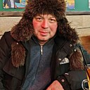 Знакомства: Наиль, 36 лет, Казань