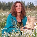 Знакомства: Светлана, 46 лет, Рязань