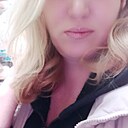 Знакомства: Юлия, 35 лет, Москва