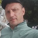 Знакомства: Алексей, 40 лет, Ульяновск