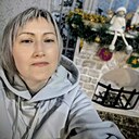 Знакомства: Дарья, 42 года, Волжский