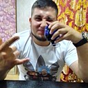 Знакомства: Ильдар, 29 лет, Казань