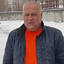 Знакомства: Vladimir, 59 лет, Новосибирск