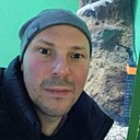 Знакомства: Андрей, 40 лет, Алматы