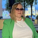 Знакомства: Ирина, 48 лет, Калуга