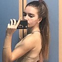 Знакомства: Инна, 22 года, Пенза