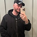 Знакомства: Андрей, 24 года, Омск