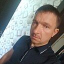 Знакомства: Altksey, 41 год, Кемерово