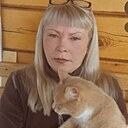 Знакомства: Елена, 45 лет, Иркутск