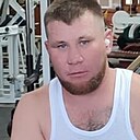 Знакомства: Игор, 31 год, Донецк (Ростовская Обл.)