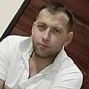 Знакомства: Эскендер, 39 лет, Ташкент