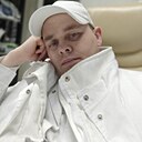 Знакомства: Николай, 37 лет, Дзержинский