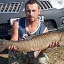 Знакомства: Алексей, 43 года, Севастополь