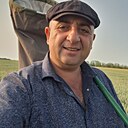 Знакомства: Владимир, 39 лет, Сальск