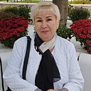 Знакомства: Лилия, 57 лет, Горловка