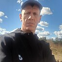 Знакомства: Геннадий, 38 лет, Тихвин