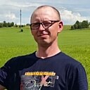 Знакомства: Андрей, 38 лет, Киров