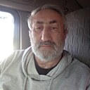 Знакомства: Игор, 61 год, Москва