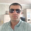 Знакомства: Джони, 46 лет, Калининград