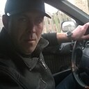 Знакомства: Серёга, 46 лет, Кокшетау