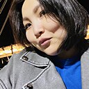 Знакомства: Диана, 24 года, Иркутск
