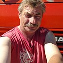 Знакомства: Aleks, 51 год, Боровск
