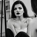 Знакомства: Ева, 21 год, Бичура