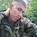 Знакомства: Руслан, 22 года, Оренбург