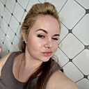 Знакомства: Адель, 38 лет, Иваново