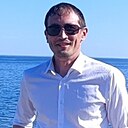 Знакомства: Равиль, 41 год, Казань