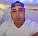 Знакомства: Азиат, 45 лет, Арамиль