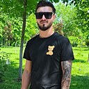 Знакомства: Mihai, 26 лет, București