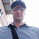 Знакомства: Александр, 41 год, Екатеринбург