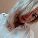 Знакомства: Юлия, 36 лет, Пермь